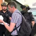 Детективи БЕБ провели обшук та виїмку документів: стратегічне підприємство Сумщини знову під тиском