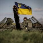 Битва за Україну. День вісімсот сорок перший