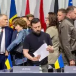 10 питань про Саміт світу: Від про що домовилися до що далі