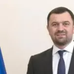 Суд визнав незаконним звільнення Пацкана з посади голови Рахункової палати