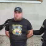 В Одесі затримали блогерів, які “зливали” ФСБ локації  військкоматів