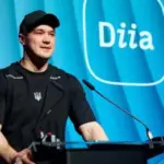 Уряд дозволив бронювання у Дії, воно запрацює у липні