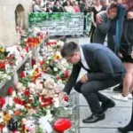Історія вбивства маленької українки у Німеччині: тіло знайшли, питання залишились