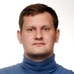 Роумінг у ЄС для українців: коли запрацює єдиний роумінг?