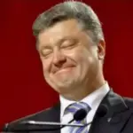 Блогер Іванов звинуватив Порошенко в нецільовому використанні з його благодійного фонду