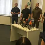 У МВС розповіли про перебіг розслідування вбивства Ірини Фаріон
