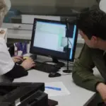 Стало відомо, які організації повністю заброньовані від мобілізації через отримання іноземних грантів