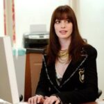 Диявол носить Прада. Що відомо про сиквел культової стрічки