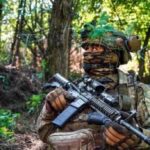 Битва за Україну. День вісімсот п’ятдесят дев’ятий