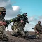 Військові показали, як посилюють кордон на фоні провокаційних заяв Білорусі