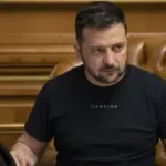 Зеленський пообіцяв нові рішення щодо проблем зі світлом та мобільним зв’язком