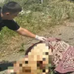 Внаслідок обстрілів Херсону 2 липня десять людей постраждали та одна загинула