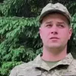 Український прикордонник розказав про катування, пережиті у російському полоні