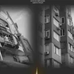 Кількість жертв російських ударів по Дніпру збільшилась, у місті оголошено жалобу