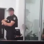 Поліція знайшла двох причетних до вбивства запорізького чиновника Денщіка