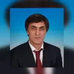 Справа російського депутата-перебіжчика Гаджієва: чому мовчить Офіс Генпрокурора України?