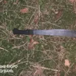 У ДБР розповіли подробиці смерті чоловіка після нападу на прикордонника