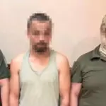 СБУ затримала російських агентів, які хотіли заблокувати рух ешелонів зі зброєю на фронт