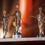 15-й Одеський міжнародний кінофестиваль. Відомі фільми-переможці