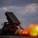 Битва за Україну. День вісімсот вісімдесят перший