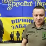У ЗСУ спростували заяву Росії про взяття Яснобродівки на Донеччині