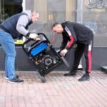 Порятунок з енергокатастрофи: це складно, дорого, але він є