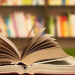 Чому варто почати читати книги прямо зараз