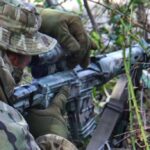 Огляд «Війна в Україні за тиждень» з 1 по 7 липня