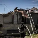 Українці виграють у Росії мільйони, а чи зможуть вони їх отримати