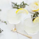 Не тільки вода: корисні напої для здорового кишечника