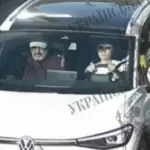 Олігарх Боголюбов підтвердив стосунки з Джапаровою і заперечив, що з її допомогою виїхав за кордон