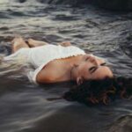 “Ключ до здоров’я”: Ваше тіло втомилося від вас і кричить, а ви не чуєте
