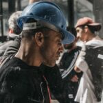 Адаптация в Чехии: культурные особенности и советы для новых жителей