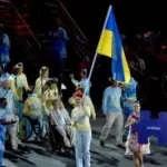 Україна на Паралімпіаді 2024: два ветерани війни, два нових види спорту і віра у перемогу