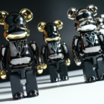 Все о Bearbrick: Почему стоит купить Bearbrick в интернет магазине World of Comics