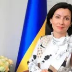 НАБУ зацікавилася службовим відрядженням і доходами судді Кузьмішиної – джерела