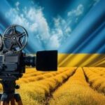 Проєкт бюджету-2025. Держкіно може втратити майже 70% фінансування