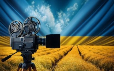 Проєкт бюджету-2025. Держкіно може втратити майже 70% фінансування