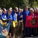 29 місяців чекання: досвід матері полоненого