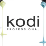 Професійний підхід до краси та догляду від Kodi Professional