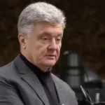 Порошенко підтвердив, що РНБО ввела проти нього санкції: Удар по національній єдності