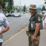 До чого призведуть напади на ТЦК: по слідам вибухів в Рівному і Павлограді та убивстві в Пирятині