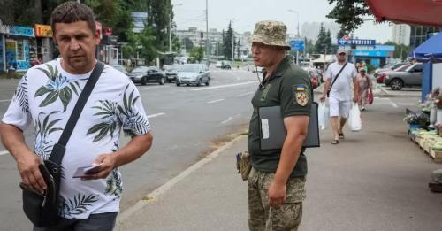 До чого призведуть напади на ТЦК: по слідам вибухів в Рівному і Павлограді та убивстві в Пирятині