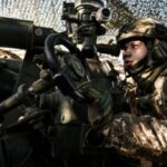 Битва за Україну. День тисяча сто п’ятдесят шостий