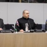 Рамштайн-27: обіцянки рекордних мільярдів та нова коаліція РЕБ