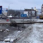 Нам просто треба вижити до ранку