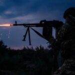 Битва за Україну. День тисяча сто сорок дев’ятий