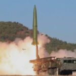 Балістична загроза зросла: як будемо рятуватися від російських ракет