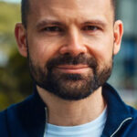 TL;DV, Fireflies, Fathom чи Fellow: як обрати ШІ-асистента в Zoom, Meet, Teams?