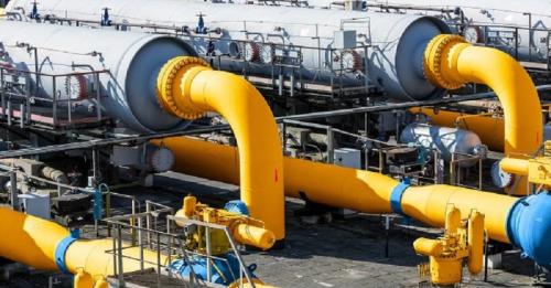 Державний Оператор ГТС України планує закупити регуляторів тиску газу на чверть мільярда у італійської школи танців